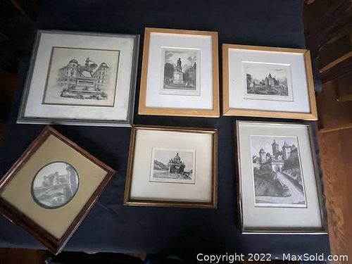 Lot #7 (1 of 8)