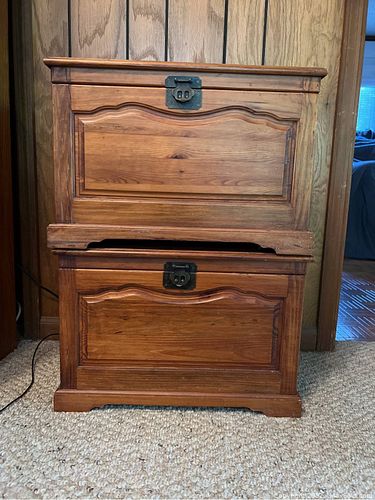 Lot #184 (1 of 14)
