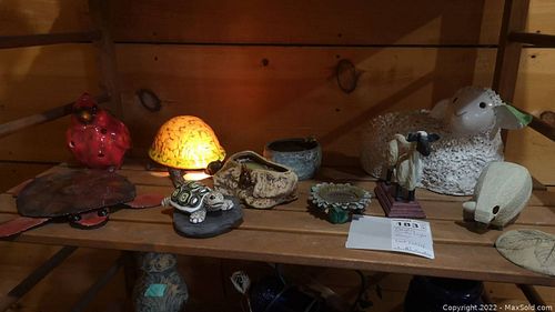 Lot #183 (1 of 13)