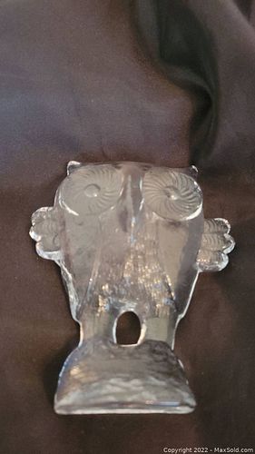 Lot #129 (1 of 11)