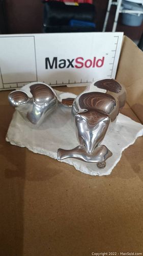 Lot #216 (1 of 11)