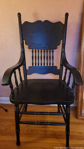 Lot #245 (1 of 9)