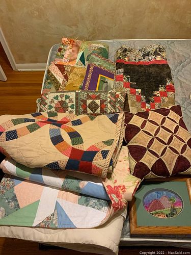 Lot #242 (1 of 20)