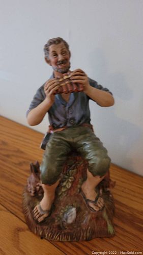 Lot #145 (1 of 9)