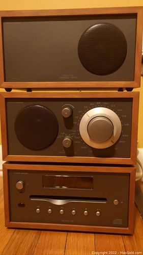 Lot #235 (1 of 12)