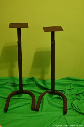 Lot #8 (1 of 3)