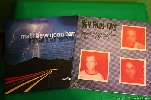 Lot #55 (1 of 4)