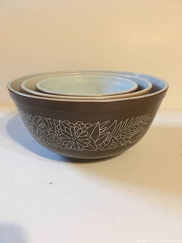 Lot #78 (1 of 4)