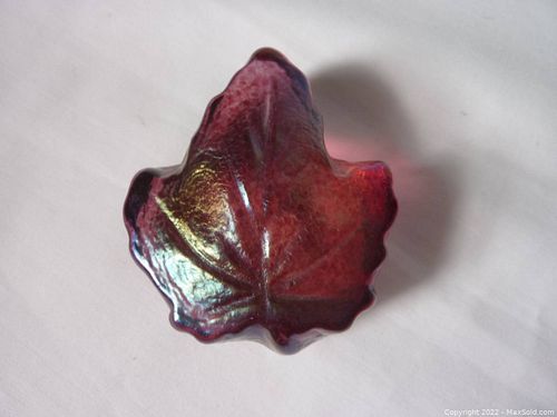 Lot #75 (1 of 8)