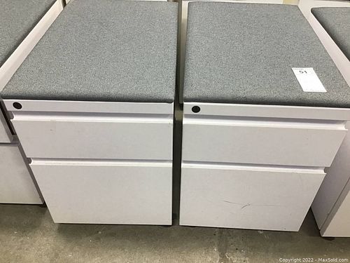 Lot #51 (1 of 6)