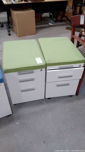 Lot #46 (1 of 10)