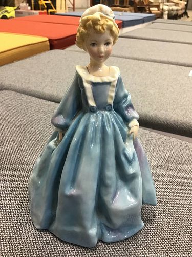 Lot #74 (1 of 6)