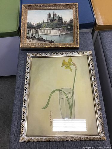 Lot #55 (1 of 11)