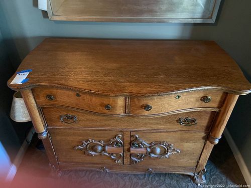Lot #478 (1 of 19)