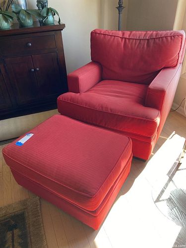Lot #461 (1 of 10)
