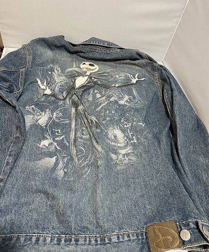 Lot #16 (1 of 8)