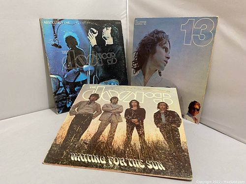 Lot #88 (1 of 10)