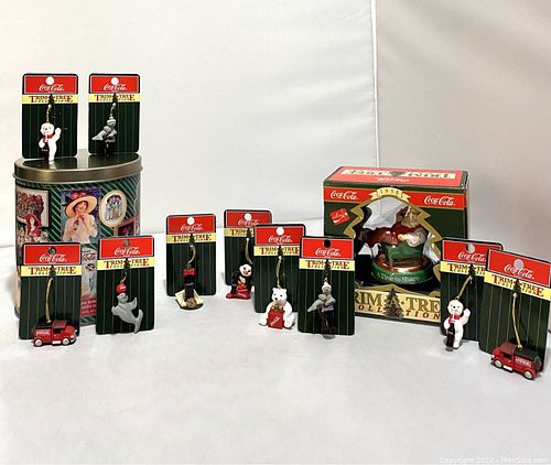 Lot #35 (1 of 12)