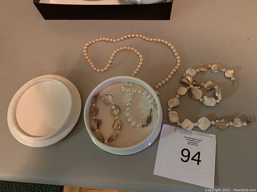 Lot #94 (1 of 3)