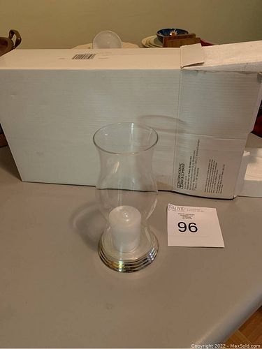 Lot #96 (1 of 2)