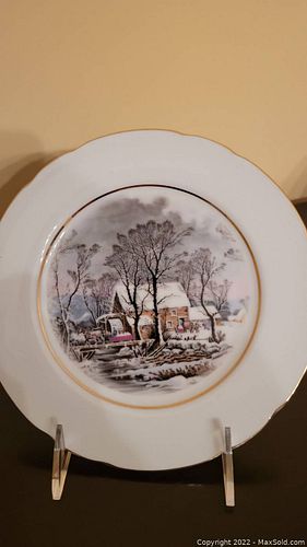 Lot #56 (1 of 2)