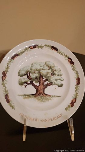 Lot #59 (1 of 1)