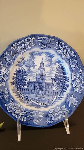 Lot #75 (1 of 1)