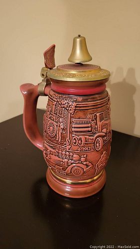 Lot #14 (1 of 1)