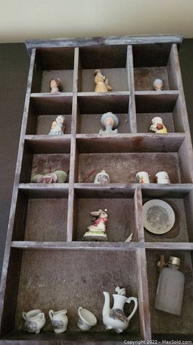 Lot #70 (1 of 1)