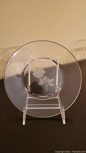 Lot #54 (1 of 1)