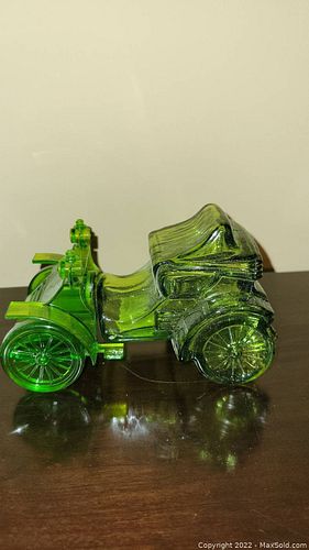 Lot #17 (1 of 1)
