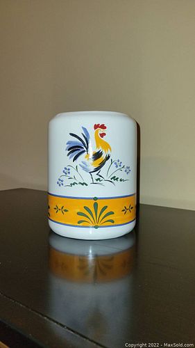 Lot #9 (1 of 1)