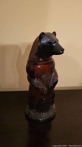 Lot #18 (1 of 1)