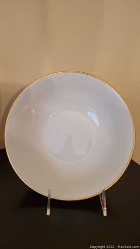 Lot #71 (1 of 1)