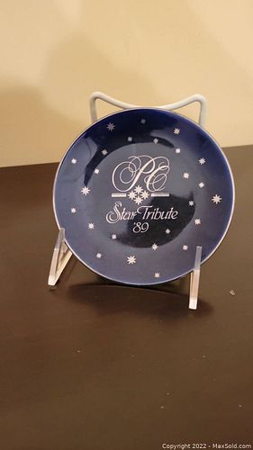 Lot #12 (1 of 1)