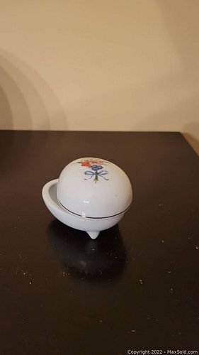 Lot #48 (1 of 3)