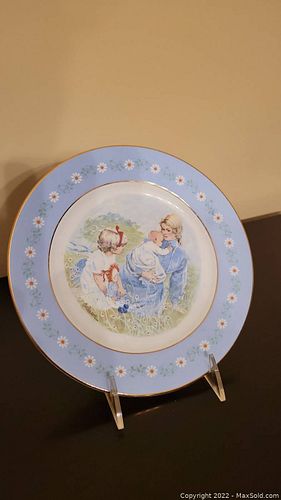 Lot #49 (1 of 1)