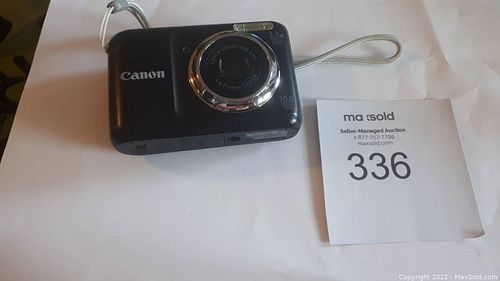 Lot #336 (1 of 4)