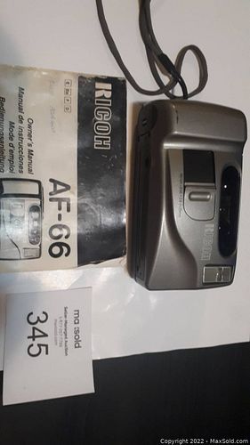 Lot #345 (1 of 4)