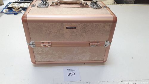 Lot #359 (1 of 5)