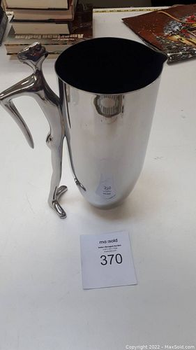 Lot #370 (1 of 2)