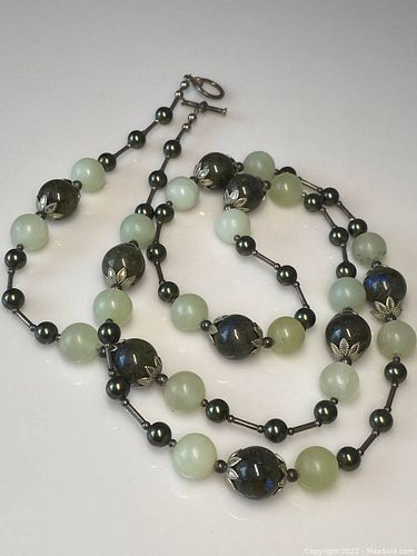 Lot #20 (1 of 6)