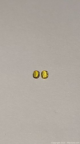 Lot #10 (1 of 8)