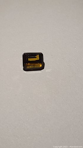 Lot #24 (1 of 9)