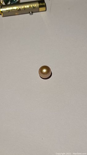 Lot #34 (1 of 7)