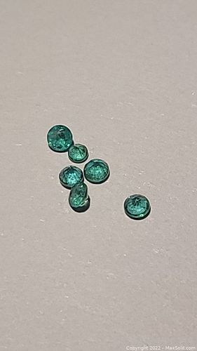 Lot #16 (1 of 10)