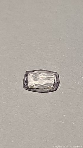 Lot #39 (1 of 8)