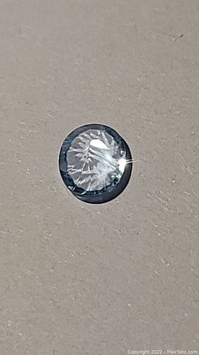 Lot #23 (1 of 8)