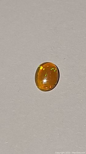 Lot #35 (1 of 10)