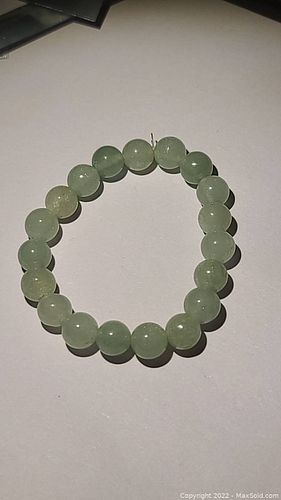 Lot #43 (1 of 6)